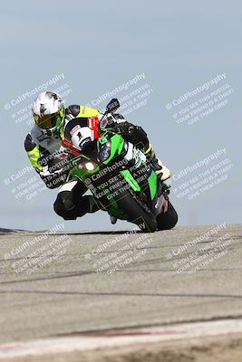 media/Mar-22-2025-TrackDaz (Sat) [[0456df0c41]]/Group C/Session 2 (Grapevine)/